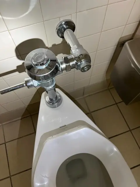 Fixture installation and repair for Sewer Camera Inspection in Villa Parke